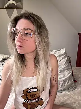 carlaaa online show from 03.13.26