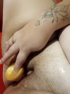 carola hotwife online show from 02.21.25