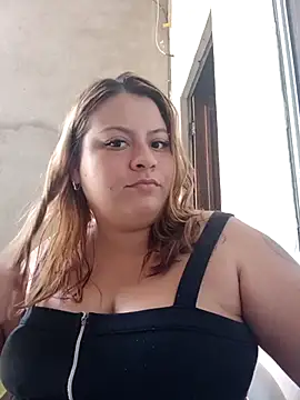 carola hotwife online show from 09.11.25