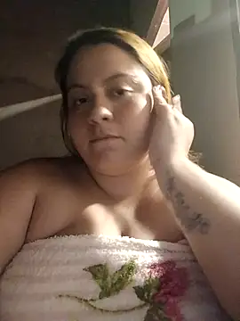 carola hotwife online show from 10.03.25