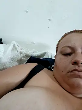 carola hotwife online show from 10.15.25