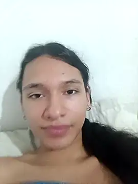 Antonella narsk online show from 02.02.25