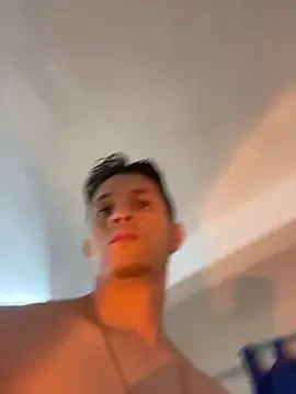 Bodyxx23 online show from 02.05.26