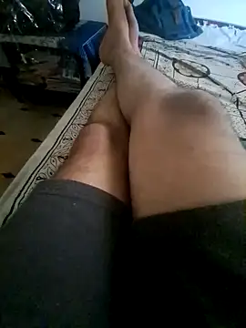 hot telugu dickK07 online show from 12.16.24