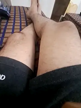 hot telugu dickK07 online show from 02.19.25