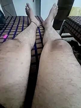 hot telugu dickK07 online show from 02.21.25