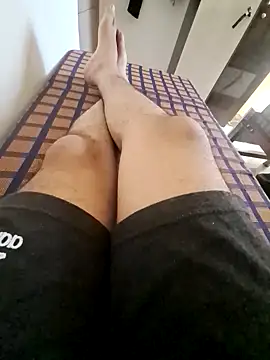 hot telugu dickK07 online show from 03.02.25