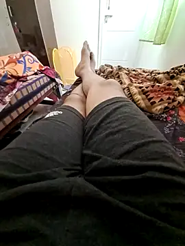 hot telugu dickK07 online show from 03.16.25