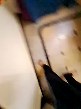 hot telugu dickK07 online show from 02.03.26