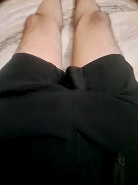 hot telugu dickK07 online show from 05.05.26