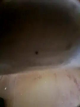 hot telugu dickK07 online show from 05.20.26
