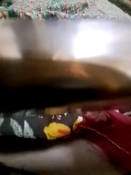 hot telugu dickK07 online show from 05.31.26