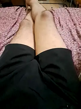hot telugu dickK07 online show from 06.20.26