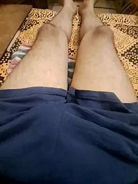 hot telugu dickK07 online show from 06.29.26