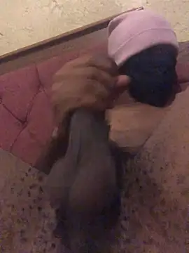 the bigwc online show from 12.07.24