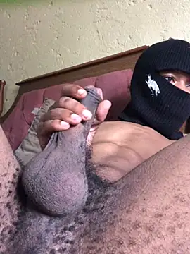 the bigwc online show from 12.22.24