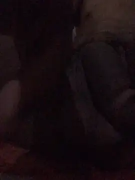 the bigwc online show from 12.25.24