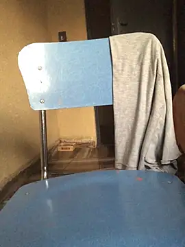 the bigwc online show from 01.14.25