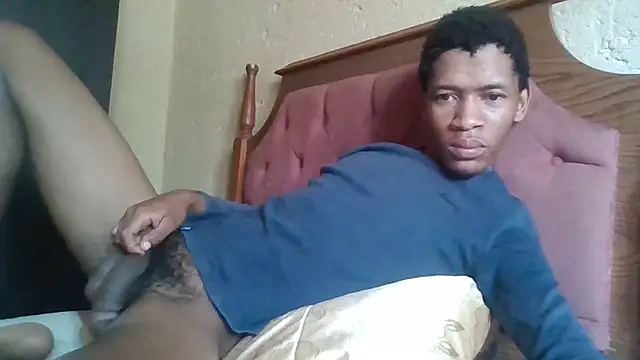 the bigwc online show from 09.10.25