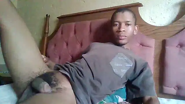 the bigwc online show from 10.11.25