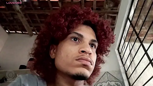 CasalAkira online show from 02.12.26