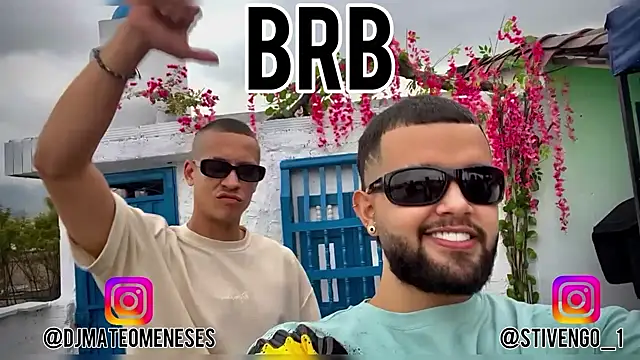 MattMeness online show from 01.27.25