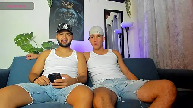 MattMeness online show from 01.29.25