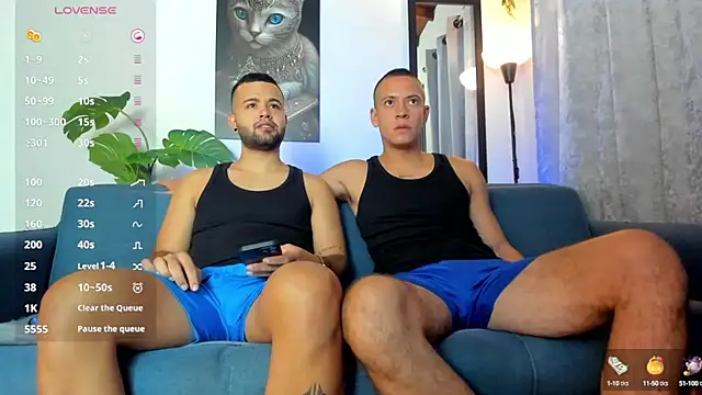 MattMeness online show from 02.01.25