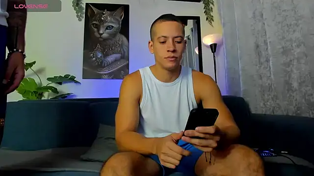 MattMeness online show from 02.19.25