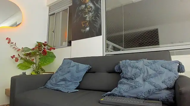 MattMeness online show from 11.01.25