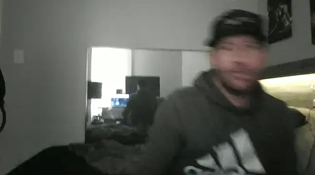 Snapshot of Edward_LongCock chatting on 01.16.25 Edward LongCock online show from 01.16.25