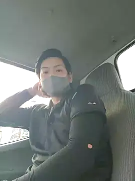 Snapshot of da--------i chatting on 12.02.24 da--------i online show from 12.02.24