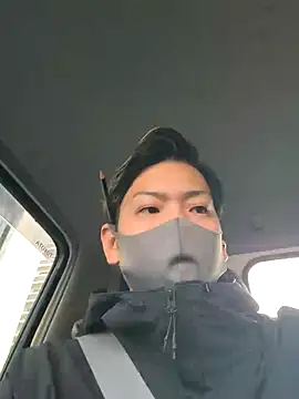 Snapshot of da--------i chatting on 12.03.24 da--------i online show from 12.03.24