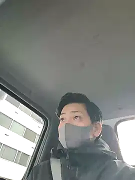 Snapshot of da--------i chatting on 12.07.24 da--------i online show from 12.07.24