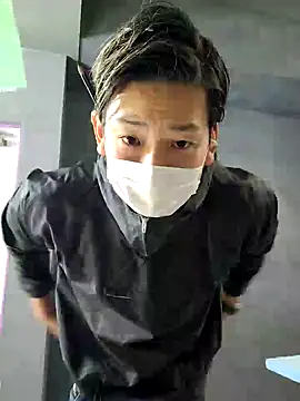 Snapshot of da--------i chatting on 12.25.24 da--------i online show from 12.25.24