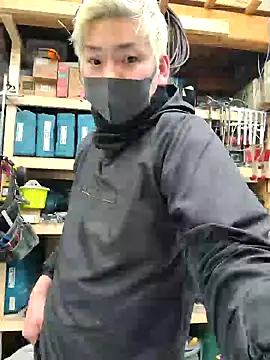 Snapshot of da--------i chatting on 02.11.25 da--------i online show from 02.11.25