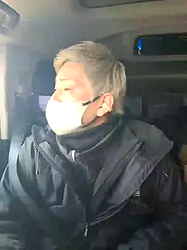 Snapshot of da--------i chatting on 02.26.25 da--------i online show from 02.26.25