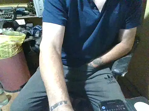 tus ordenes mis deseos online show from 12.22.24