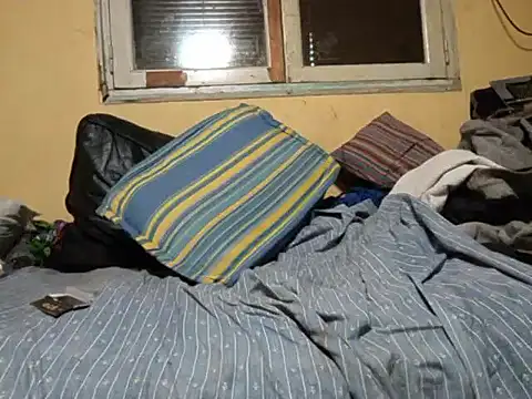 tus ordenes mis deseos online show from 09.22.25