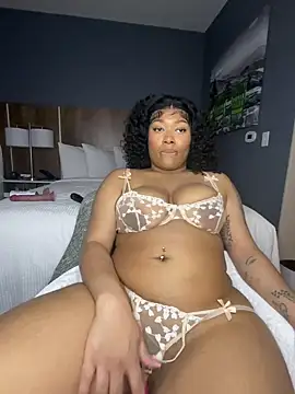 dvtbvby online show from 02.20.25