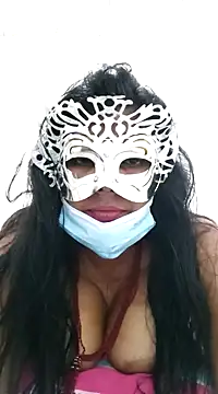 Amaaya Baby online show from 12.20.24