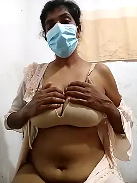 Amaaya Baby online show from 02.08.25