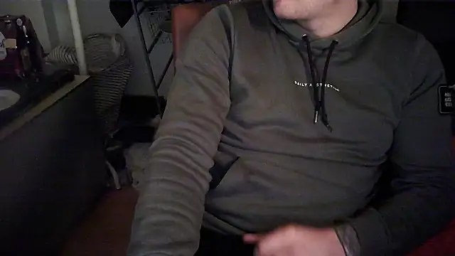 gezelligesiebren online show from 10.02.25