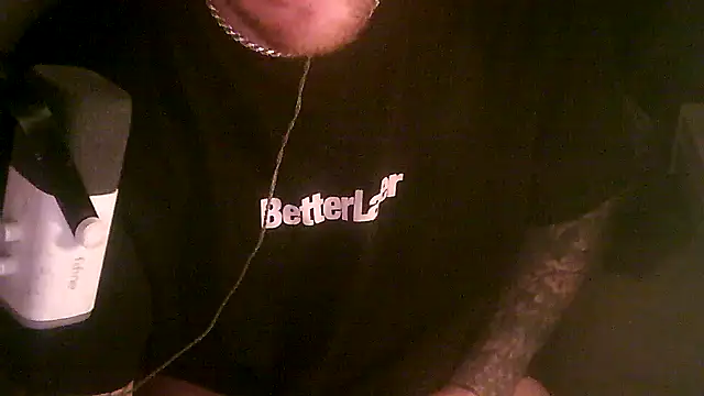 gezelligesiebren online show from 04.08.26