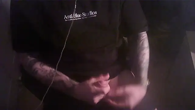 gezelligesiebren online show from 04.18.26