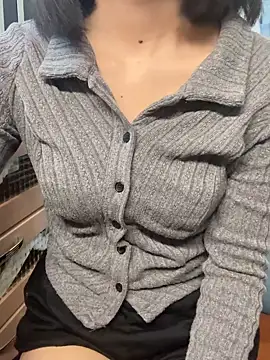 Mei 0906 online show from 02.01.25