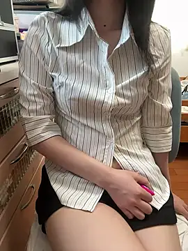 Snapshot of Mei_0906 chatting on 07.15.26 Mei 0906 online show from 07.15.26