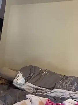  Luana online show from 01.03.25