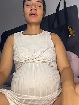  Luana online show from 02.20.26