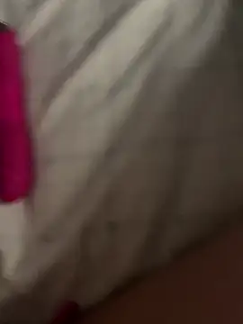 Snapshot of luisa1 chatting on 12.13.24 luisa1 online show from 12.13.24